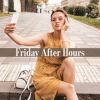 Download track Jazz Club After Hours