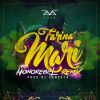 Download track Mari Remix (Honorebel) [MariMix]