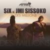 Download track Des Millions