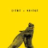 Download track Liebe> Kriege