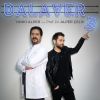 Download track Dalavere