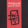 Download track Mogwai Fear Satan