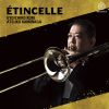 Download track Pulcinella Suite, K034b (Arr. For Trombone & Piano): III. Scherzino - Allegro - Andantino