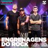 Download track Louca Vida Rock In Roll (Ao Vivo)