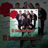 Download track El Amor De Mi Vida