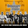 Download track A Gente Se Enrosca / Noite Fria / Tá Faltando Você