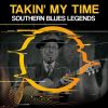 Download track Last Dime Blues