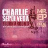 Download track Charlie's Whole Tone Blues