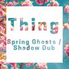 Download track Spring Ghosts (Original Mix)