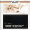 Download track Piano Sonata No. 21 In B Flat, D. 960, 3. Scherzo (Allegro Vivace Con Delicatezza)