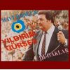 Download track Sana Nazar Değmesin