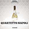 Download track Scapricciatello