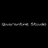 Download track Quarantine Studio