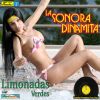 Download track Luna De Laredo (Glenis)