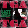 Download track Last Good Memory (Revisited)