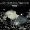 Download track We Just Getting Started