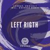 Download track Left Right (Doerner Remix)