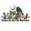 Download track Moleque Na Samambaia (Ao Vivo)