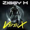 Download track VikinX