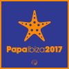 Download track Papa Ibiza 2017 (Continuous DJ Mix)