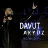 Download track Bir Benmiyim