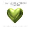 Download track I Can Loose My Heart Tonight (Radio Mix)