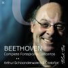 Download track Concerto Pour Pianoforte No. 6 In D Major, Op. 61a: II. Larghetto