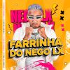 Download track O Cara Da Balada