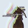 Download track Love Can Make It Work (Crtt Remix)