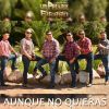 Download track El Corrido Del Gallito De Morelia