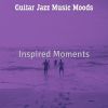 Download track Inspired Holidays - Moment