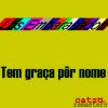 Download track Campeonato De Palitinho