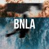 Download track BNLA