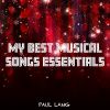 Download track Lay All Your Love On Me (From 