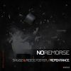 Download track Repentance (Original Mix)