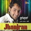 Download track Jhanjhran