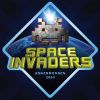 Download track Space Invaders 2014 (Instrumental)