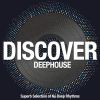 Download track House Of Disco (Gold Soul Mix)