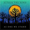 Download track As One We Stand