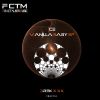 Download track Ice Vanilla Baby (Original Mix)