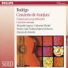 Download track Rodrigo: Fantasía Para Un Gentilhombre For Guitar And Small Orchestra - 4. Canario (Allegro Ma Non Troppo)
