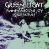 Download track Green Light (Instrumental Lorde Tribute)