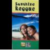 Download track Compact Disc Club - Sunshine Reggae CD