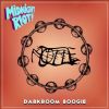 Download track Darkroom Boogie