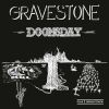 Download track Doomsday