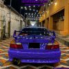 Download track LANCER EVO