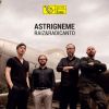 Download track Astrigneme