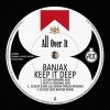 Download track So Deep (Original Mix)