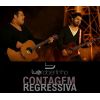 Download track Contagem Regressiva