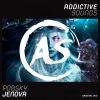 Download track Jenova (Original Mix)